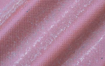 Lyndon fibreglass roofing costs