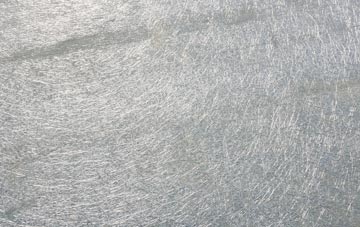 Lyndon laminate fibreglass or shingles?