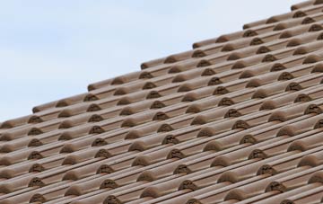 plastic roofing Lyndon, Rutland