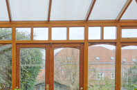 free Lyndon conservatory insulation quotes