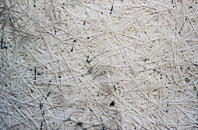 free Lyndon fibreglass roof quotes