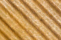 find rated Lyndon roofers