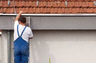 free Lyndon gutter repair quotes
