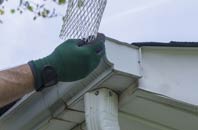 rated Lyndon guttering repair companies